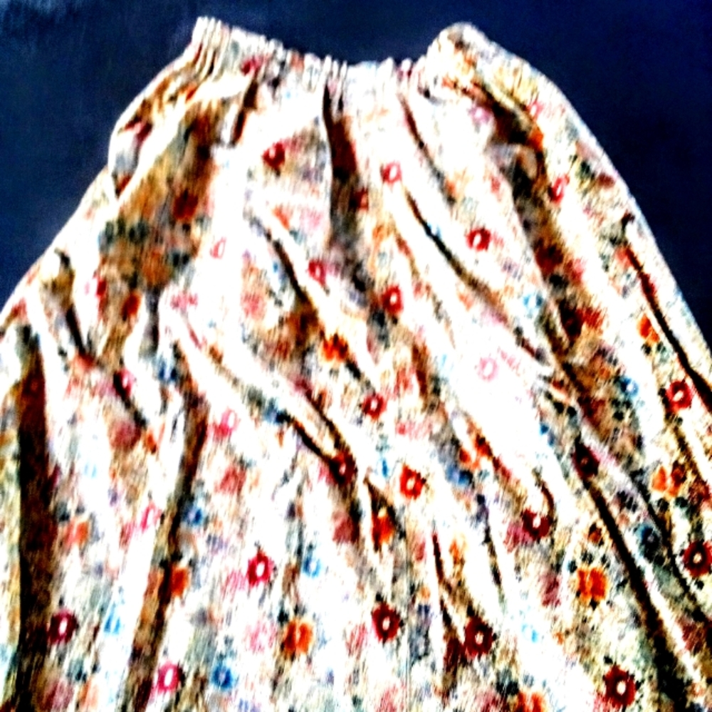Women's dress